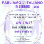 PARLIAMO-LITALIANO-2025