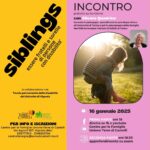 essere-fratelli-e-sorelle-di-persone-con-disabilita