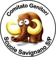 Comitato Genitori