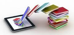 Risorse per la Didattica Digitale Integrata