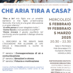 CHE-ARIA-TIRA-A-CASA-ULTIMO-INCONTRO