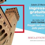 IngressoGratuito-Rocca-22Marzo-r02