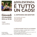 ADOLESCENZA-E-TUTTO-UN-CAOS