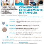 COMUNICARE-IN-FAMIGLIA