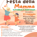 festadellamamma-volantinoA4