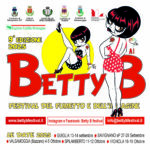 Bettycartolinadatex