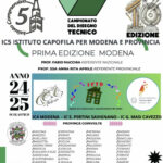 Locandina-Disegno-tecnico