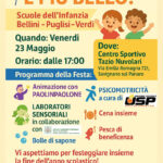 Locandina-Festa-infanzia