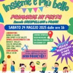 Locandina-Festa-primaria
