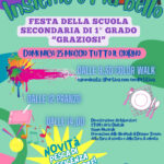 Locandina-Festa-secondaria