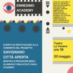 Locandina-Restituzione-20-maggio
