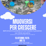 MUOVERSI-PER-CRESCERE1