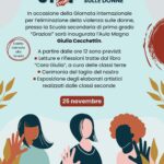 Inaugurazione-Aula-Magna