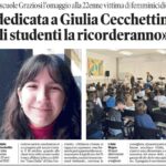 Progetto-Violenza-di-genere