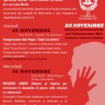 Volantino-iniziative-comunali