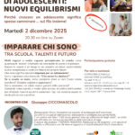 essere-gen-di-adoesc