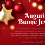 Auguri-di-buone-feste-2025
