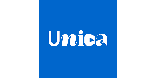 Unica