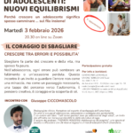 ILCORAGGIODISBAGLIARE030226