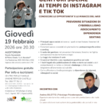 CONSAPEVOLEZZADIGITALEFEBBRAIO2026