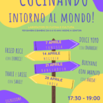 cucinando2026