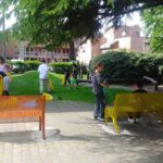 08ab8e7e-b151-4b5a-8511-d07eaced9054