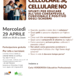 1-CELLULARE-SI-CELLULARE-NO-29-04-26