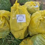 186bec2e-4be1-407c-acb9-718bf349f935