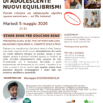 2-STARE-BENE-PER-EDUCARE-BENE-05-05-26