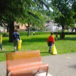 2cda3393-9ee9-4978-ac74-d29df4104726