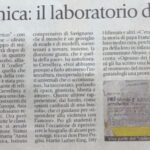 358d3718-2e07-4292-a66d-f7b2ff08a643