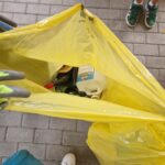 3e675b4e-24c9-42cf-981f-285197d0e5e6