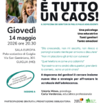 4-ADOLESCENZA-TUTTO-UN-CAOS-14-05-26