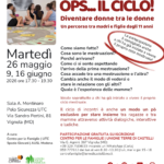 5-OPS-IL-CICLO-MAGGIO-GIUGNO-2026