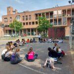 5546720f-c112-4d6f-a775-caafea6ea77d-1