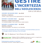 6-GESTIRE-LADOLESCENZA-LIFE-SKILLS-MAGGIO-GIUGNO-2026