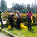 847aa949-be97-42b8-831d-47b5dbb1bfdd