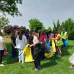 85a8997d-1f3c-432e-8668-5bc6708a6b06