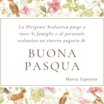 Auguri-di-Pasqua-1