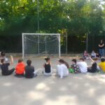 e965a863-ace2-40d2-bb4b-8a7b1eda9ecc