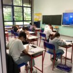 IMG 4563