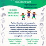 Open-day-infanzia