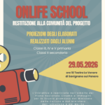 Restituzione-onlife-school
