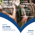 AMICIZIE05112026